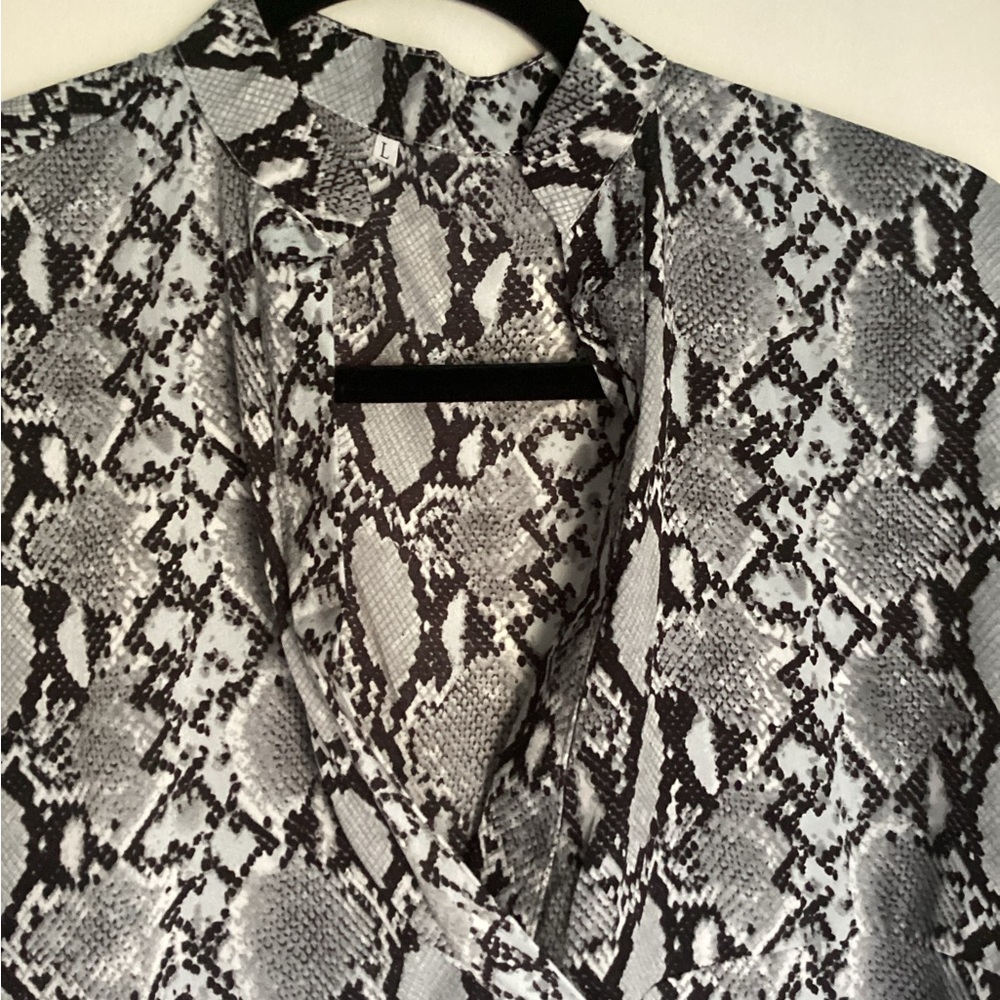 Dress lot - Picture 5 of 9